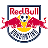 Maglia Red Bull Bragantino